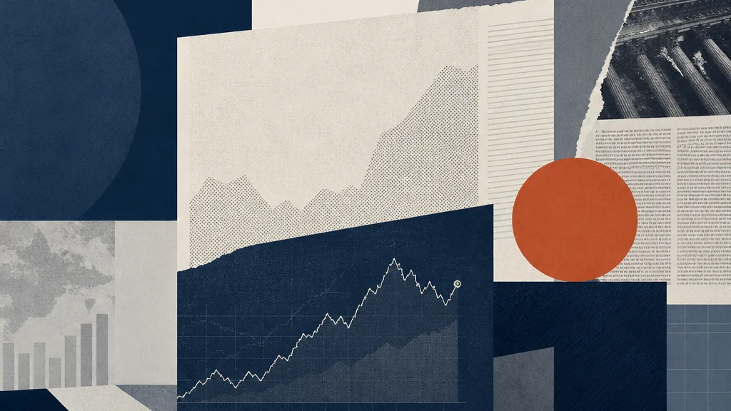 오늘의 코스피 마감 브리핑 (8/31)